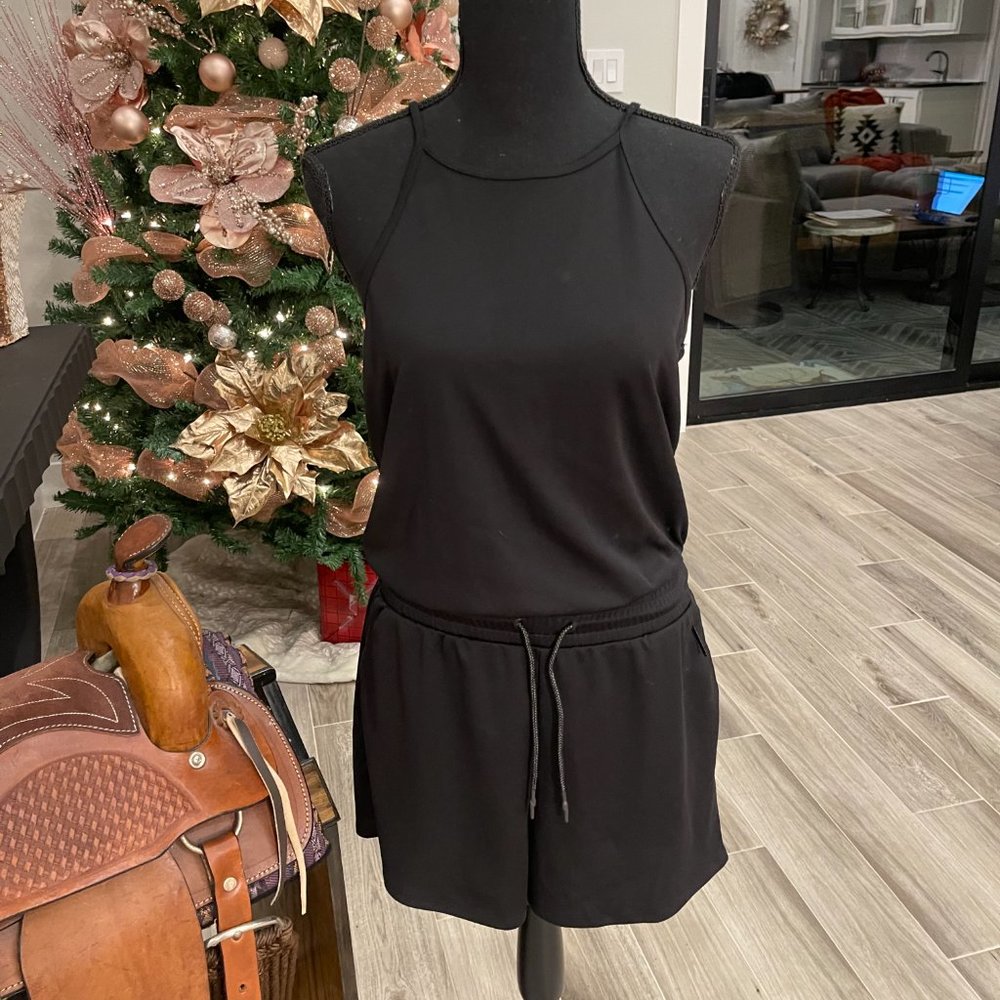 MONDETTA Rompher - Picture 2 of 5